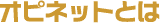 IslbgƂ
