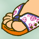 5.5�@�a�H�[�݂��Ƃ�̉���