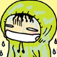 7.14�@�{���h�Њف]�O�ҁ]