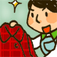 9.22�@�}�W�b�N�~�V��