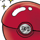 11.3�@�G�A�[�^�b�`�t�@���f�[�V����