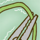 03.07 ��Ŏ��݂ŃJ���[���C���[�N���t�g