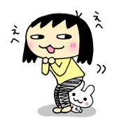 ���݂�Ƃ���