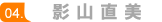 �e�R����