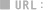 url