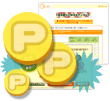 �A���P�[�g�⒲�����C�u