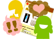 �I�s�o�C���[