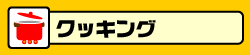 NbLOF